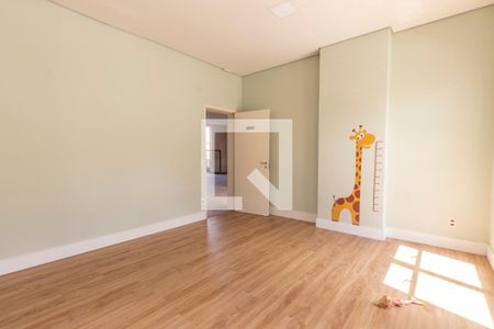 Apartamento para alugar com 157m², 3 quartos e 4 vagas Apartamento para alugar com 157m², 3 quartos e 4 vagasÁrea comum - Playground