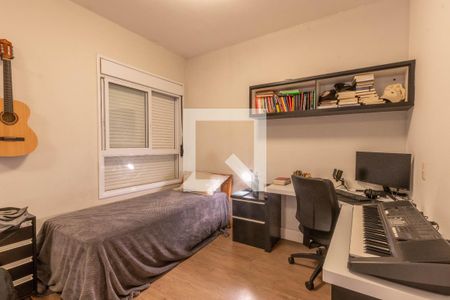Apartamento para alugar com 157m², 3 quartos e 4 vagas Apartamento para alugar com 157m², 3 quartos e 4 vagasSuíte 2