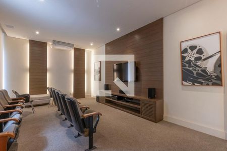 Apartamento para alugar com 157m², 3 quartos e 4 vagas Apartamento para alugar com 157m², 3 quartos e 4 vagasÁrea comum