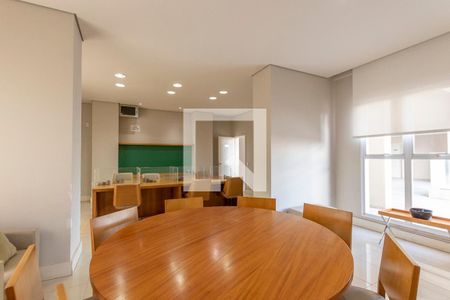 Apartamento para alugar com 157m², 3 quartos e 4 vagas Apartamento para alugar com 157m², 3 quartos e 4 vagasÁrea comum