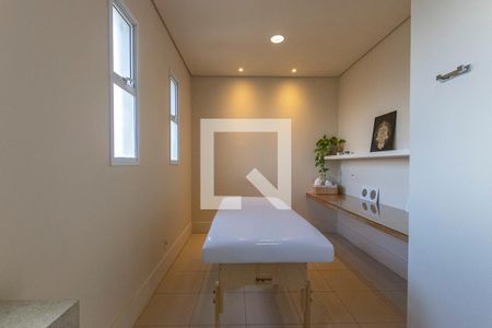 Apartamento para alugar com 157m², 3 quartos e 4 vagas Apartamento para alugar com 157m², 3 quartos e 4 vagasÁrea comum