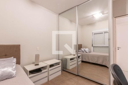 Apartamento para alugar com 157m², 3 quartos e 4 vagas Apartamento para alugar com 157m², 3 quartos e 4 vagasSuíte 1