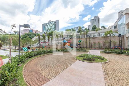 Apartamento para alugar com 157m², 3 quartos e 4 vagas Apartamento para alugar com 157m², 3 quartos e 4 vagasÁrea externa