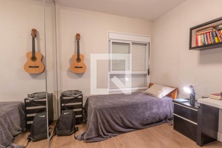 Apartamento para alugar com 157m², 3 quartos e 4 vagas Apartamento para alugar com 157m², 3 quartos e 4 vagasSuíte 2