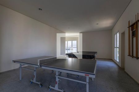 Apartamento para alugar com 157m², 3 quartos e 4 vagas Apartamento para alugar com 157m², 3 quartos e 4 vagasÁrea comum