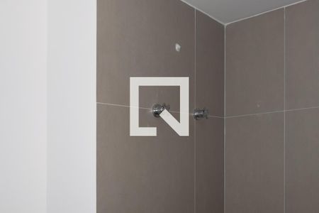Studio para alugar com 19m², 1 quarto e sem vaga