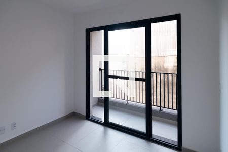 Kitnet/Studio para alugar com 1 quarto, 19m² em Bela Vista, São Paulo