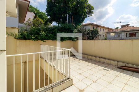 Casa à venda com 300m², 3 quartos e sem vaga Casa à venda com 300m², 3 quartos e sem vagaSuíte -Varanda