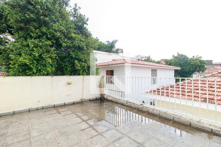 Casa à venda com 300m², 3 quartos e sem vaga Casa à venda com 300m², 3 quartos e sem vagaEdícula - Área Externa