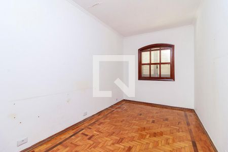 Casa à venda com 300m², 3 quartos e sem vaga Casa à venda com 300m², 3 quartos e sem vagaQuarto 3