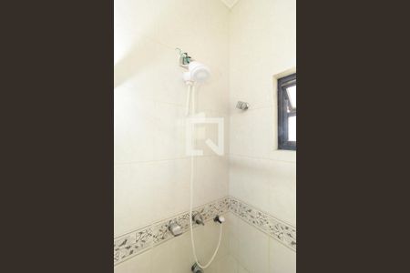 Casa à venda com 300m², 3 quartos e sem vaga Casa à venda com 300m², 3 quartos e sem vagaBanheiro 2