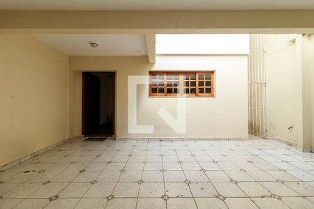 Casa à venda com 300m², 3 quartos e sem vaga Casa à venda com 300m², 3 quartos e sem vagaGaragem