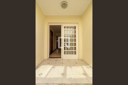 Casa à venda com 300m², 3 quartos e sem vaga Casa à venda com 300m², 3 quartos e sem vagaQuintal