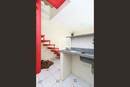 Casa à venda com 300m², 3 quartos e sem vaga Casa à venda com 300m², 3 quartos e sem vagaEdícula