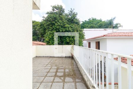 Casa à venda com 300m², 3 quartos e sem vaga Casa à venda com 300m², 3 quartos e sem vagaEdícula - Área Externa
