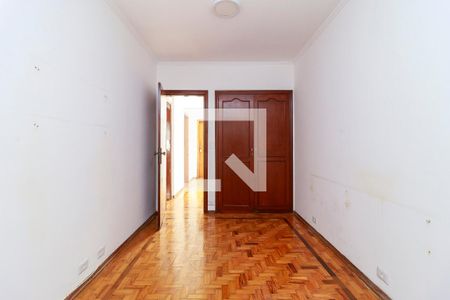 Casa à venda com 300m², 3 quartos e sem vaga Casa à venda com 300m², 3 quartos e sem vagaQuarto 3