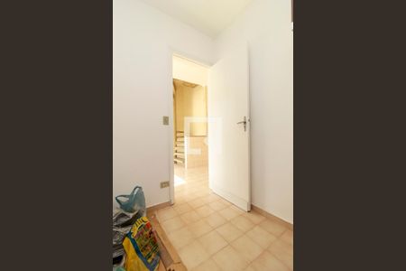 Casa à venda com 300m², 3 quartos e sem vaga Casa à venda com 300m², 3 quartos e sem vagaEdicula