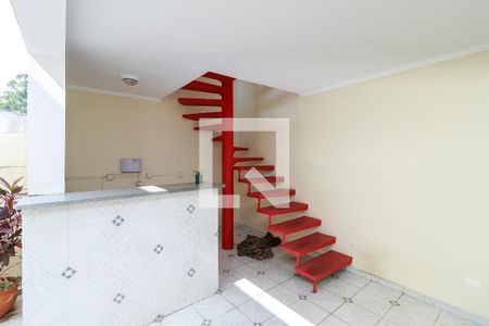 Casa à venda com 300m², 3 quartos e sem vaga Casa à venda com 300m², 3 quartos e sem vagaEdícula