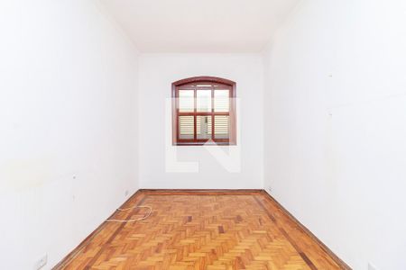 Casa à venda com 300m², 3 quartos e sem vaga Casa à venda com 300m², 3 quartos e sem vagaQuarto 3