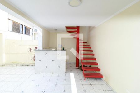 Casa à venda com 300m², 3 quartos e sem vaga Casa à venda com 300m², 3 quartos e sem vagaEdícula