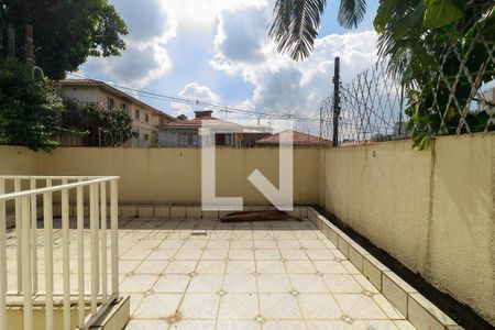 Casa à venda com 300m², 3 quartos e sem vaga Casa à venda com 300m², 3 quartos e sem vagaSuíte -Varanda