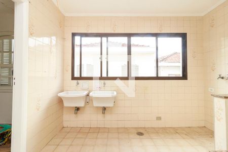 Casa à venda com 300m², 3 quartos e sem vaga Casa à venda com 300m², 3 quartos e sem vagaÁrea de Serviço