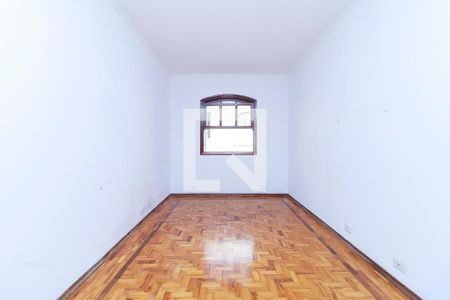 Casa à venda com 300m², 3 quartos e sem vaga Casa à venda com 300m², 3 quartos e sem vagaQuarto 2