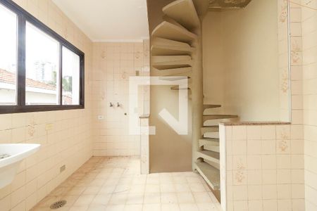 Casa à venda com 300m², 3 quartos e sem vaga Casa à venda com 300m², 3 quartos e sem vagaÁrea de Serviço