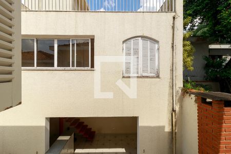 Casa à venda com 300m², 3 quartos e sem vaga Casa à venda com 300m², 3 quartos e sem vagaQuarto 2 - Vista