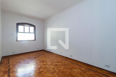 Casa à venda com 300m², 3 quartos e sem vaga Casa à venda com 300m², 3 quartos e sem vagaQuarto 2