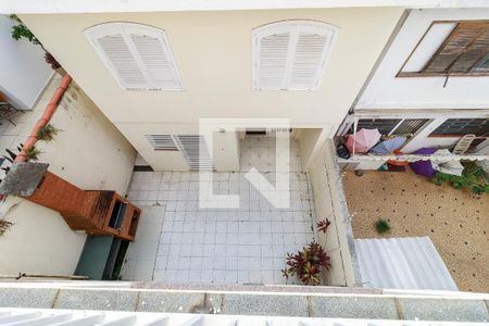 Casa à venda com 300m², 3 quartos e sem vaga Casa à venda com 300m², 3 quartos e sem vagaEdícula - Área Externa