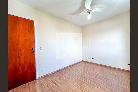 Quarto 1 de apartamento à venda com 2 quartos, 73m² em Vila Creti, Barueri