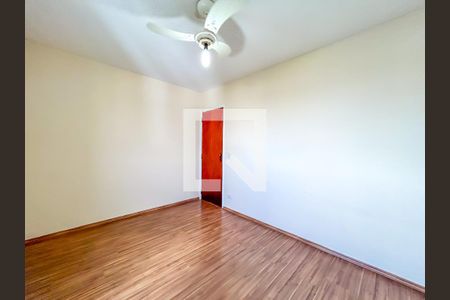 Quarto 1 de apartamento para alugar com 2 quartos, 73m² em Vila Creti, Barueri