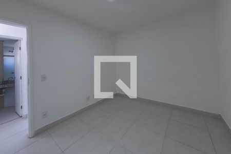 Quarto de apartamento para alugar com 1 quarto, 28m² em Vila Bela, São Paulo