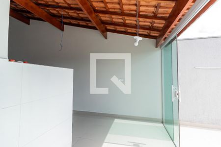 Apartamento à venda com 98m², 2 quartos e 1 vaga Apartamento à venda com 98m², 2 quartos e 1 vagaÁrea de Serviço