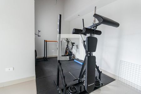 Apartamento à venda com 98m², 2 quartos e 1 vaga Apartamento à venda com 98m², 2 quartos e 1 vagaCobertura