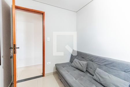 Apartamento à venda com 98m², 2 quartos e 1 vaga Apartamento à venda com 98m², 2 quartos e 1 vagaQuarto