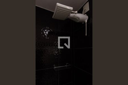 Apartamento para alugar com 76m², 3 quartos e 2 vagas Apartamento para alugar com 76m², 3 quartos e 2 vagasBanheiro Social