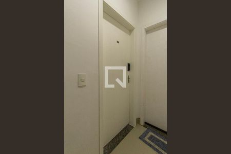 Apartamento para alugar com 76m², 3 quartos e 2 vagas Apartamento para alugar com 76m², 3 quartos e 2 vagasÁrea comum