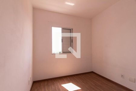 Apartamento para alugar com 76m², 3 quartos e 2 vagas Apartamento para alugar com 76m², 3 quartos e 2 vagasSuíte