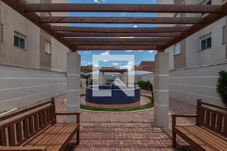 Apartamento para alugar com 76m², 3 quartos e 2 vagas Apartamento para alugar com 76m², 3 quartos e 2 vagasÁrea comum