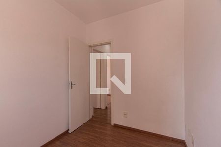 Apartamento para alugar com 76m², 3 quartos e 2 vagas Apartamento para alugar com 76m², 3 quartos e 2 vagasQuarto 2