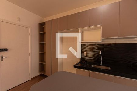 Apartamento para alugar com 76m², 3 quartos e 2 vagas Apartamento para alugar com 76m², 3 quartos e 2 vagasCozinha