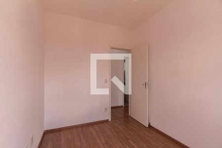 Apartamento para alugar com 76m², 3 quartos e 2 vagas Apartamento para alugar com 76m², 3 quartos e 2 vagasQuarto 1