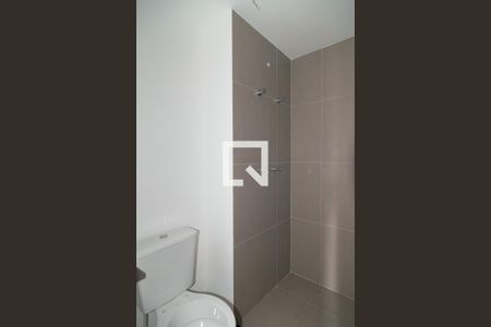 Kitnet/Studio para alugar com 1 quarto, 19m² em Bela Vista, São Paulo