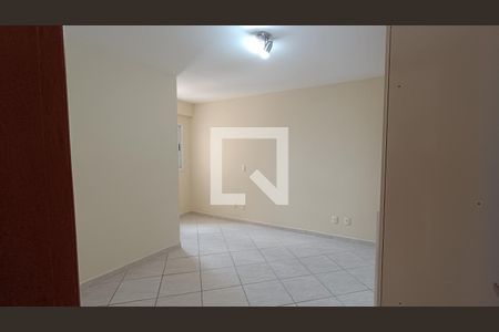 Quarto  de apartamento para alugar com 1 quarto, 49m² em Centro, Sorocaba