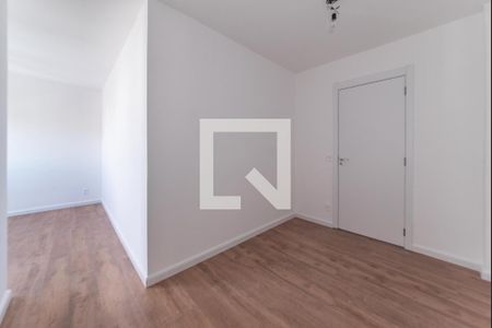 Apartamento à venda com 119m², 3 quartos e 2 vagasSuíte 3
