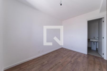 Apartamento à venda com 119m², 3 quartos e 2 vagasSuíte 1