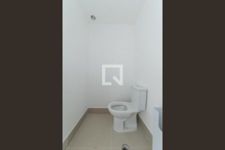 Apartamento à venda com 119m², 3 quartos e 2 vagasLavabo