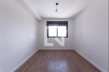 Apartamento à venda com 119m², 3 quartos e 2 vagasSuíte 1
